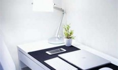 天涯社区如何玩转营销：提升用户参与的秘密武器