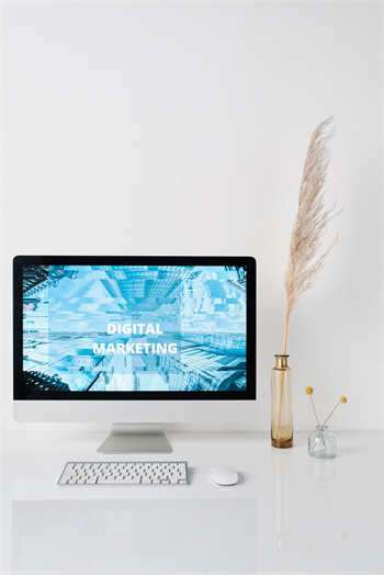 共享单车多方便啊！ 第1张